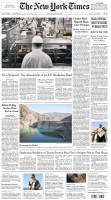 NYT 2707 (1).pdf